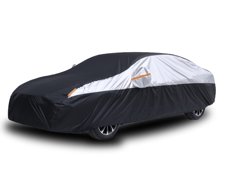 car cover